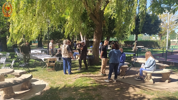 Encuentro Familiar 2022 125.jpg